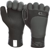 ION Water Gloves Claw 3/2 unisex