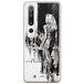 ERT GROUP mobiel telefoonhoesje voor Xiaomi MI 10 / MI 10 PRO origineel en officieel erkend Marvel patroon Eternals 004 aangepast aan de vorm van de mobiele telefoon, hoesje is gemaakt van TPU