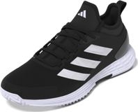 Adidas Adizero Ubersonic 4.1 schoenen, modelnummer ID1564
