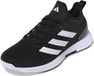 Adidas Adizero Ubersonic 4.1 schoenen, modelnummer ID1564