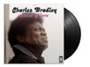 Victim Charles Bradley Victim Of Love (LP)
