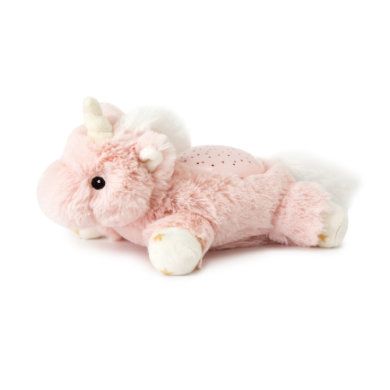 cloud b Dream Buddies Eenhoorn - Roze