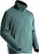 Mascot Microfleece trui met rits 22803-639 - licht bosgroen - 2XL