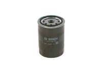 BOSCH Ölfilter 0451103109