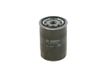 BOSCH Ölfilter 0451103109