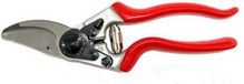 Felco Snoeischaar 600094