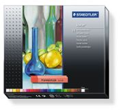Staedtler 2430 C24