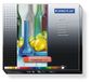 Staedtler 2430 C24