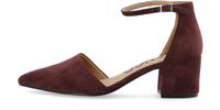 Bianco Pumps BIADEVIVED