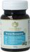 Maharishi Ayurveda Prana Rasayana TAB-MA 1405, 20 comprimés