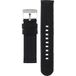Luminox Sea FNX.2203.20Q.K 0320 - #TIDE Eco Series band