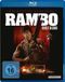 Rambo - First Blood DVD