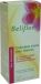 BELIFLOR CRÈME COLORANTE POUR CHEVEUX 13 AUBURN-BLOND 120 ML