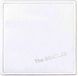Rock Off The Beatles - Patch - White Album Album Cover