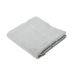 Juniper Tapis de salle de bains 50x80 cm Gris pierre