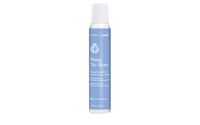 PUPA Milano Smog No More Droogshampoo 200 ml
