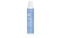 PUPA Milano Smog No More Droogshampoo 200 ml