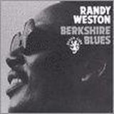 Berkshire Black Lion Berkshire Blues CD