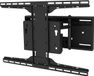 Peerless SP850-UNL fixation TV