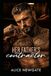Her Father's Contractor: A Forbidden Age Gap Romance