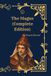 The Magus (Complete Edition, Vol. I & II): A Complete System of Occult Philosophy, Ceremonial Magic, Alchemy, Kabbalah, and the Western Mystery Tradition
