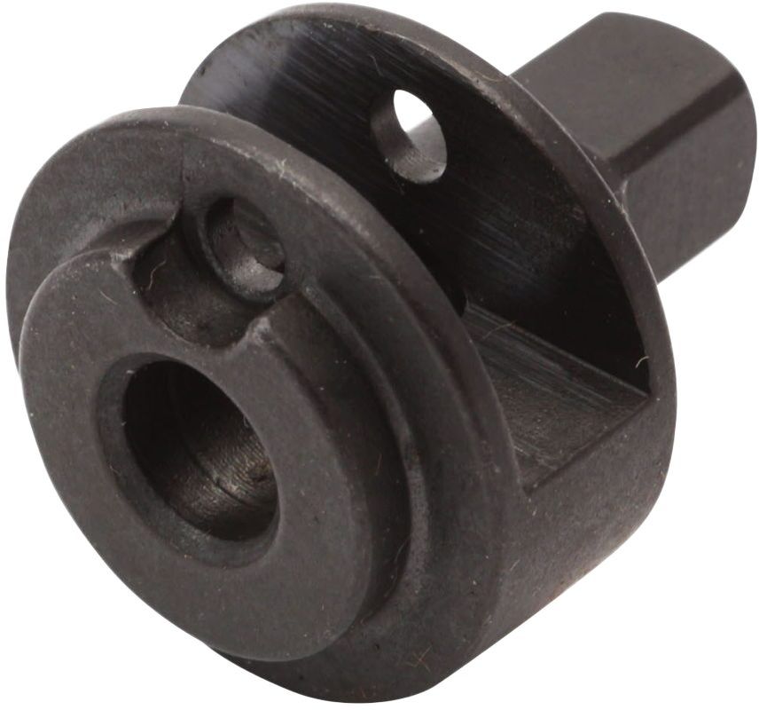 HAZET 9020-02/3 hoekig