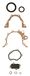 Conversion Ajusa 54089100 Jeu de joints de carter de manivelle