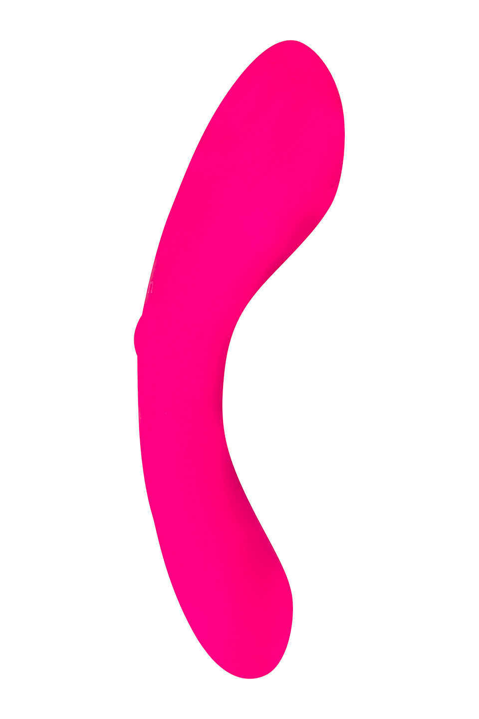 Swan Vibrator Mini Wand