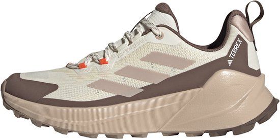 Adidas Terrex Terrex Trailmaker 2.0 Hiking Schoenen - Dames - Wit