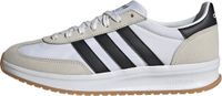 adidas Sportswear RUN 70s 2.0 Sneakers - Unisex - Wit - Maat 44