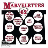 Bertus Distributie Hallmark Smash Hits of 62'