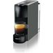 Nespresso Krups Essenza Mini XN1108