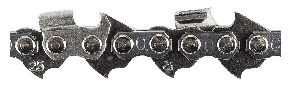 Zaagketting 25cm - 196521-9