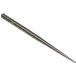 Dellorto Carburatornaald PHBG W 9