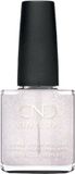 CND - Vinylux #468 Night Brilliance - 15 ml