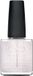 CND - Vinylux #468 Night Brilliance - 15 ml