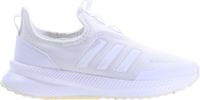 Adidas X_plorerpulse schoenen, model IE8474