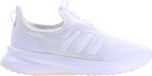 Adidas X_plorerpulse schoenen, model IE8474