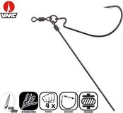VMC Mystic Tokyo Rig #2/0