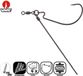 VMC Mystic Tokyo Rig #2/0