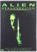 Alien Resurrection [DVD]