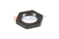 Auger 54003 Moer, stompe as