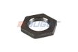 Auger 54003 Moer, stompe as