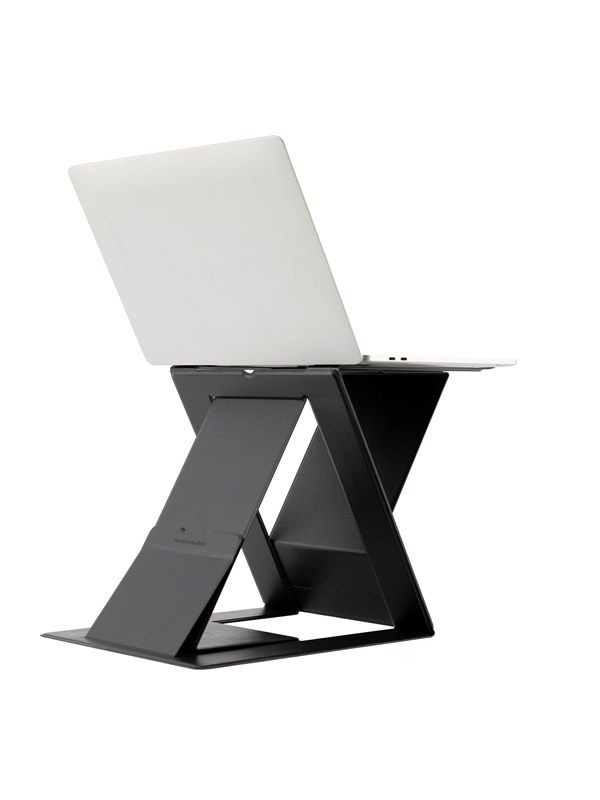 MOFT MOFT / Z / 6972243542170