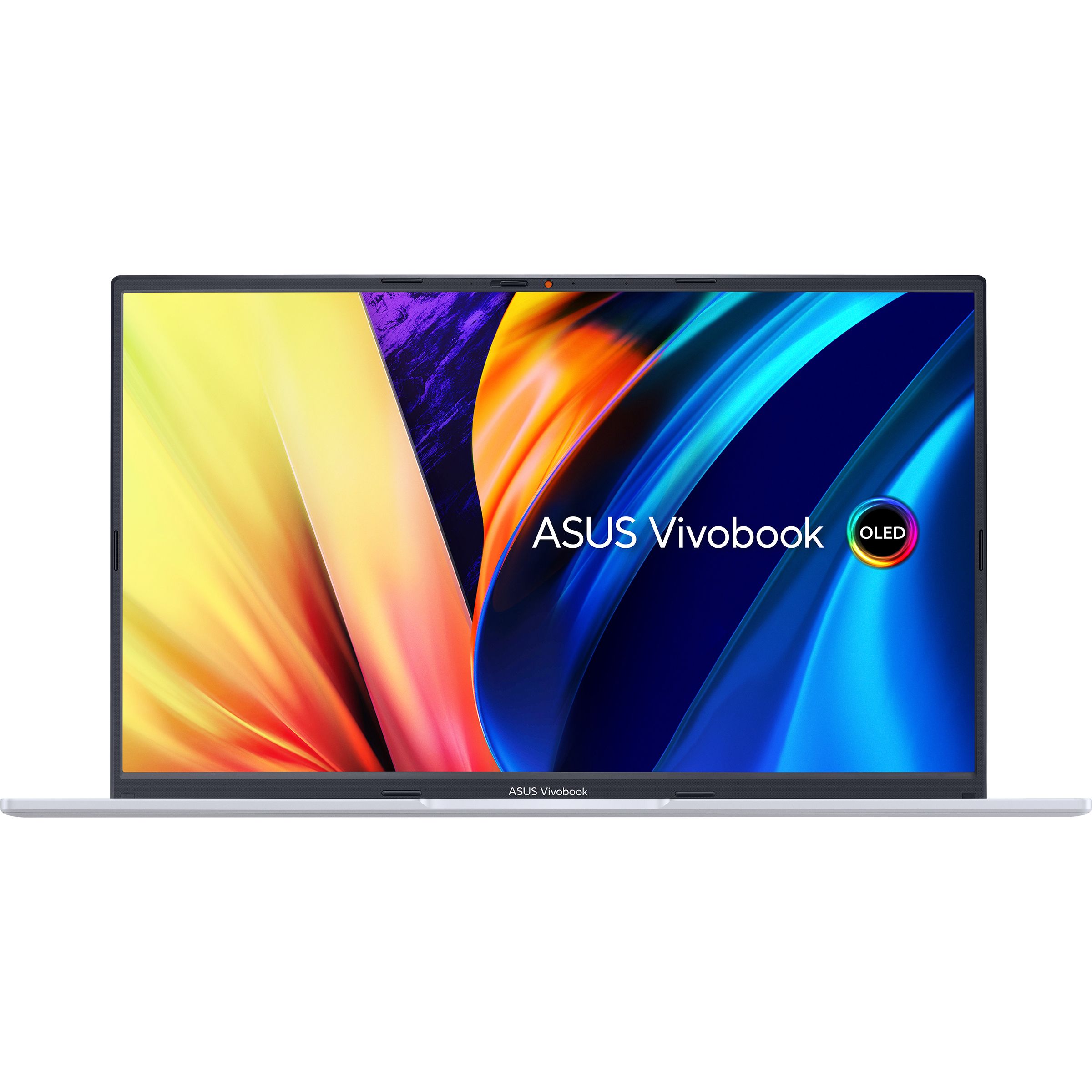 ASUS VivoBook / M1503QA / M1503QA-L1048W