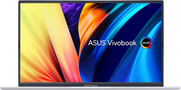 ASUS VivoBook 15X OLED M1503QA-L1048W