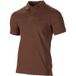 Browning Polo Ultra 79