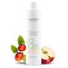 Jean & Len Verzorgende conditioner jojoba & appel, vegan, 300 ml