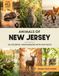 Animals of New Jersey: Learn All About Garden State Wildlife in a Fun Fact Picture Book for Kids and Adults