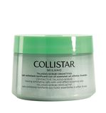 Collistar Talasso Scrub Cryo-Active - 700 gr